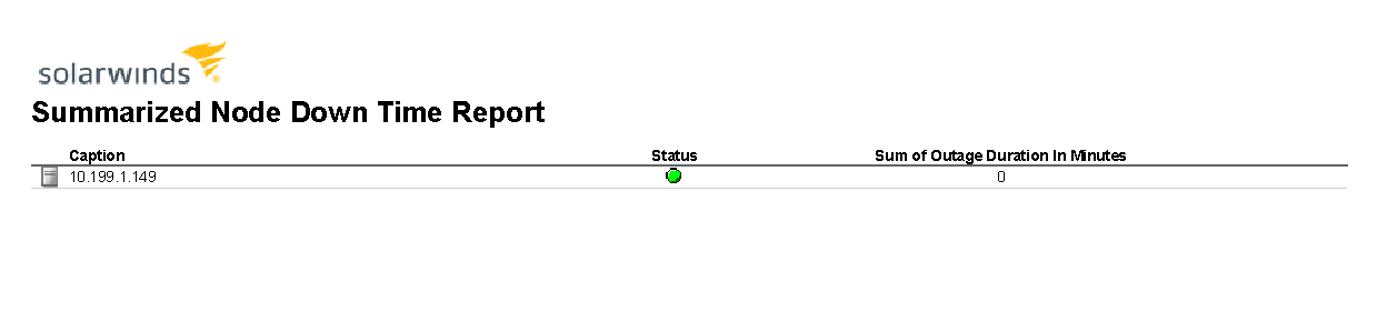 4-28-2014 5-07-22 PM.png